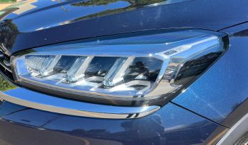 TIGGO 8 MAX 1.6 TURBO AUT. 2023/2024 full