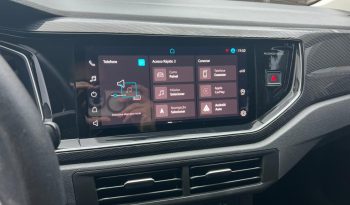 VW POLO TSI 1.0 COMFORTLINE AU. FLEX 2023/2024 full