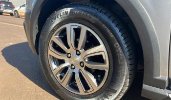 ONIX ACTIVE 1.4 AUT. FLEX 2018/2018 full