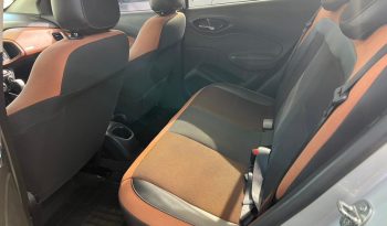 ONIX ACTIVE 1.4 AUT. FLEX 2018/2018 full