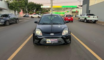KA 1.0 FLEX 2011/2012 full