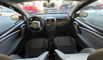 KA 1.0 FLEX 2011/2012 full