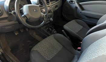 KA 1.0 FLEX 2011/2012 full
