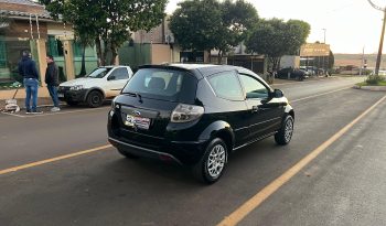 KA 1.0 FLEX 2011/2012 full