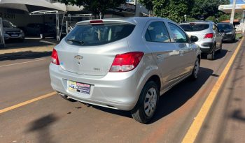 ONIX JOY 1.0 FLEX 2017/2017 full