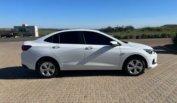 ONIX PLUS 1.0 TB LTZ AUT. 2022/2023 full