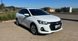 ONIX PLUS 1.0 TB LTZ AUT. 2022/2023