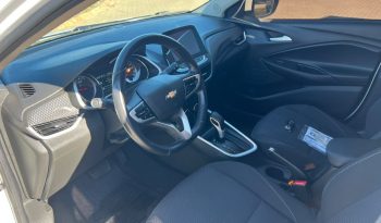 ONIX PLUS 1.0 TB LTZ AUT. 2022/2023 full