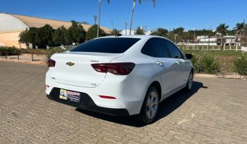 ONIX PLUS 1.0 TB LTZ AUT. 2022/2023 full