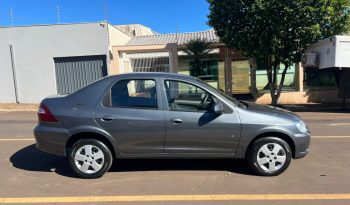 PRISMA LT 1.4 FLEX 2011/2012 full