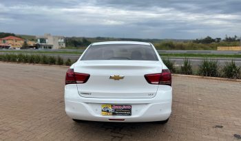 CHEV. COBALT LTZ 1.8 FLEX AUT. 2019/2020 full