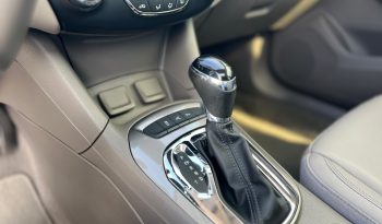 CRUZE LTZ 2 SPORT 1.4 TB FLEX 2017/2018 full
