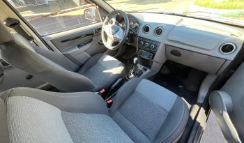 PRISMA LT 1.4 FLEX 2011/2012 full