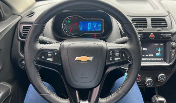 CHEV. COBALT LTZ 1.8 FLEX AUT. 2019/2020 full
