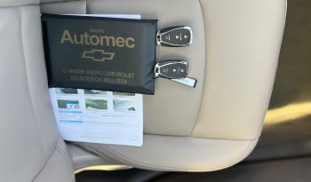 CRUZE LTZ 2 SPORT 1.4 TB FLEX 2017/2018 full
