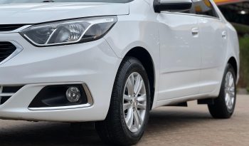 CHEV. COBALT LTZ 1.8 FLEX AUT. 2019/2020 full