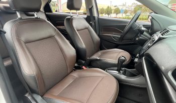 CHEV. COBALT LTZ 1.8 FLEX AUT. 2019/2020 full