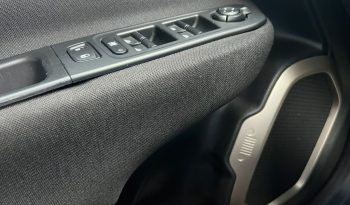 JEEP RENEGADE SPORT 1.8 FLEX MANUAL 2016/2017 full