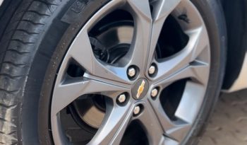 CRUZE LTZ 2 SPORT 1.4 TB FLEX 2017/2018 full