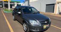 PRISMA LT 1.4 FLEX 2011/2012