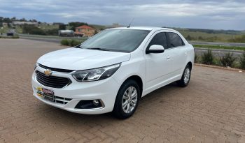CHEV. COBALT LTZ 1.8 FLEX AUT. 2019/2020 full