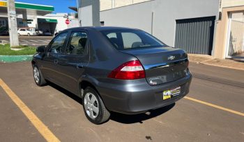 PRISMA LT 1.4 FLEX 2011/2012 full