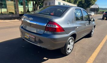 PRISMA LT 1.4 FLEX 2011/2012 full