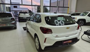 ONIX PLUS 1.0 TB LTZ MANUAL  2023/2023 full