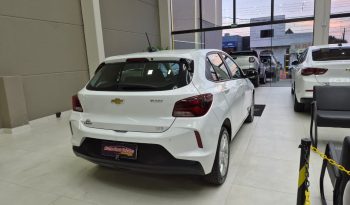 ONIX PLUS 1.0 TB LTZ MANUAL  2023/2023 full