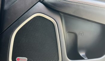 JEEP COMPASS LONGITUDE 2.0 FLEX 2018/2018 full