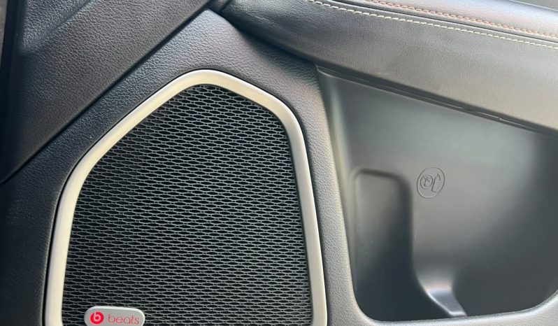 JEEP COMPASS LONGITUDE 2.0 FLEX 2018/2018 full