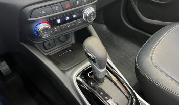 CHEV. TRACKER PREMIER 1.2 T AUT. FLEX 2020/2021 full