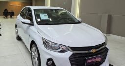 ONIX PLUS 1.0 TB LTZ MANUAL  2023/2023