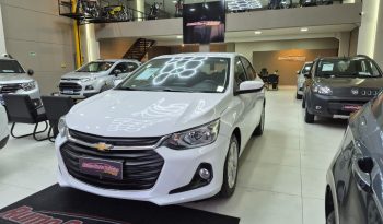 ONIX PLUS 1.0 TB LTZ MANUAL  2023/2023 full