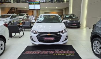 ONIX PLUS 1.0 TB LTZ MANUAL  2023/2023 full
