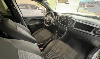 FIAT STRADA FREEDOM 1.3 FLEX CS 2024/2024 full