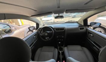 VW FOX iTREND 1.0 FLEX 2012/2012 full
