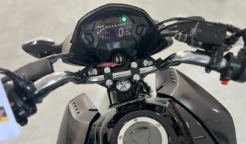 HONDA CG TITAN 160 FLEX – 2024/2024 full