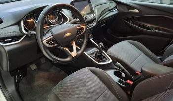 ONIX PLUS 1.0 TB LTZ MANUAL  2023/2023 full