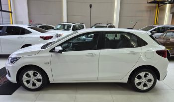 ONIX PLUS 1.0 TB LTZ MANUAL  2023/2023 full