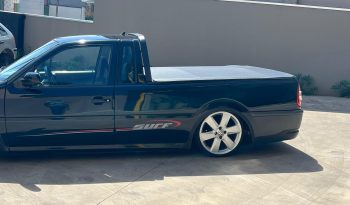 VW SAVEIRO SURF 1.6 FLEX 2009/2009 full