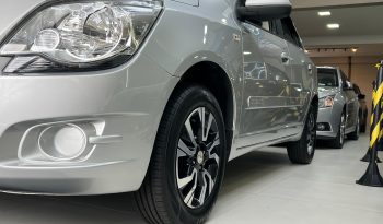 CHEV. COBALT LT 1.4 MANUAL FLEX 2013/2014 full