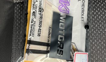 CHEV. COBALT LT 1.4 MANUAL FLEX 2013/2014 full