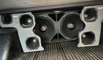 VW SAVEIRO SURF 1.6 FLEX 2009/2009 full