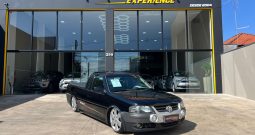 VW SAVEIRO SURF 1.6 FLEX 2009/2009
