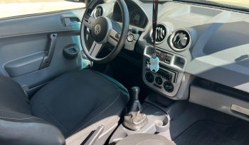 VW SAVEIRO SURF 1.6 FLEX 2009/2009 full
