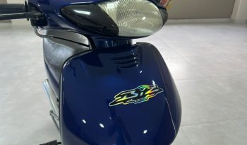 HONDA BIZ C100 KS – 2002/2003 full
