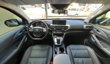 FIAT TITANO RANCH 2.2 TB DIESEL AUT 2025/2026 full