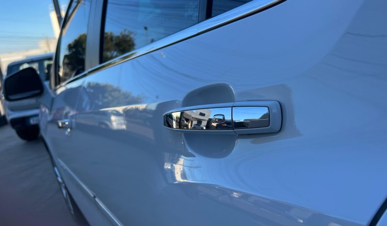 🛻 CHEV. TRACKER PREMIER 1.4 TB. AUT. FLEX 2018/2018 full